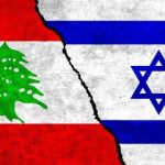 Israel Continues Military Intervention in Lebanon, Readying For Permanent Occupation