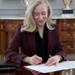 Lawsuits Hit Virginia’s New Assault Firearm Ban Within 24 Hours of Spanberger’s Signature