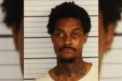 Memphis Burglar Said He “Thought No One Was Home.” The Armed Homeowner Proved Him Wrong.