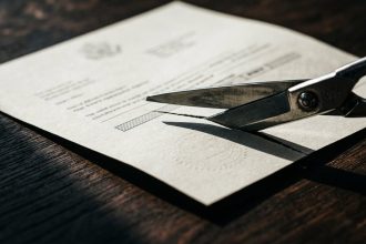 Minnesota Tried to Bury a Binary Trigger Ban in a Massive Omnibus Bill. A Court Just Killed It.