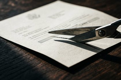 Minnesota Tried to Bury a Binary Trigger Ban in a Massive Omnibus Bill. A Court Just Killed It.