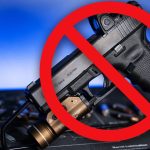 NRA, SAF, and FPC Hit Maryland With Federal Lawsuit Over New Glock Ban