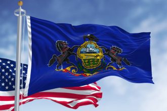 Pennsylvania Senate Loads Up Two Pro-Gun Bills: SB 357 Constitutional Carry Clears Committee, SB 822 Preemption Enforcement Passes Floor