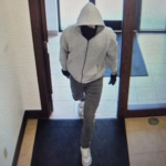 Berea Bank Tragedy: Suspect In Custody After Two Employees Slain In Kentucky