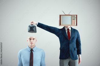 The Hantavirus PSYOP: Don’t Be Fooled Again — It’s Pure Theater for the Weak-Minded