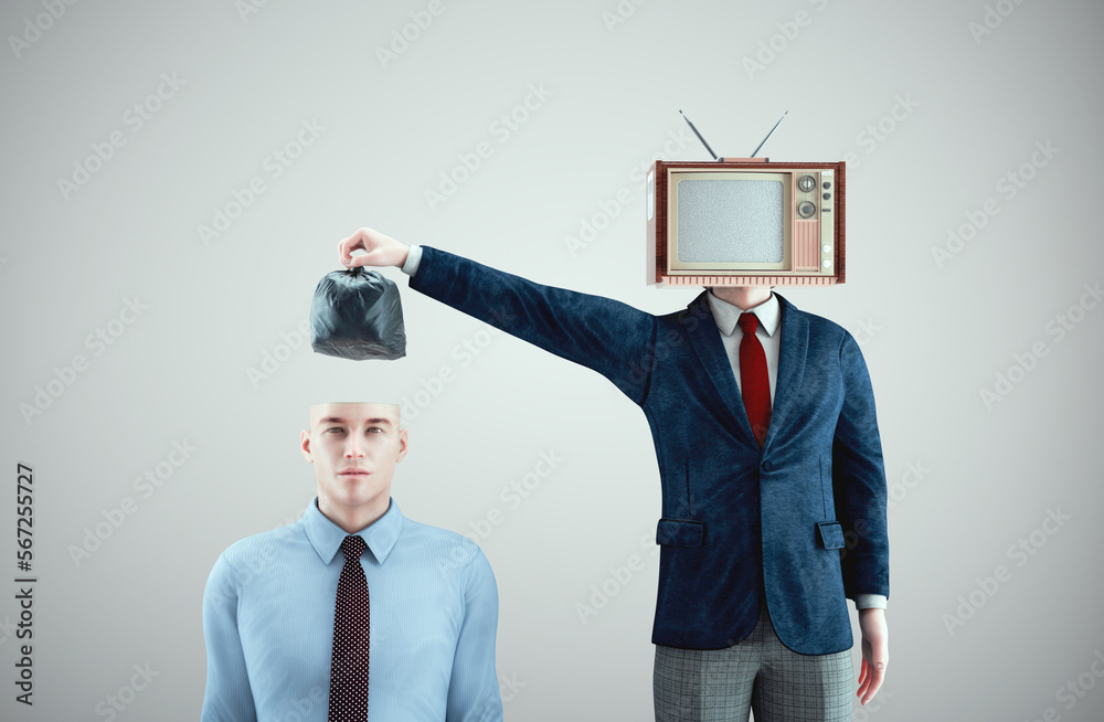 The Hantavirus PSYOP: Don’t Be Fooled Again — It’s Pure Theater for the Weak-Minded