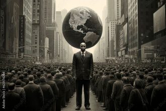 Beware the Alternatives to Capitalism and Socialism