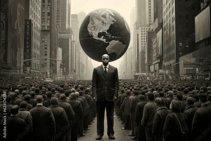 Beware the Alternatives to Capitalism and Socialism