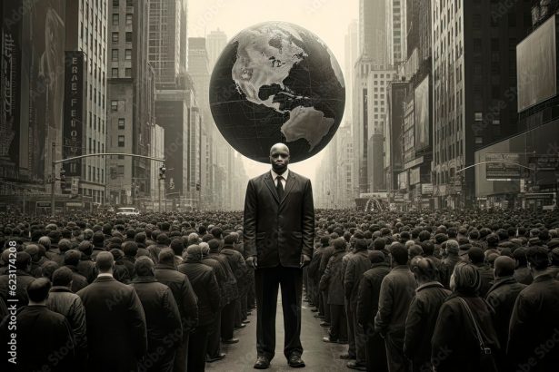 Beware the Alternatives to Capitalism and Socialism