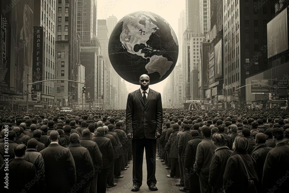 Beware the Alternatives to Capitalism and Socialism