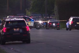 Sacramento Security Guard Fatally Shoots One Suspected Burglar, Wounds Another at Marijuana Dispensary