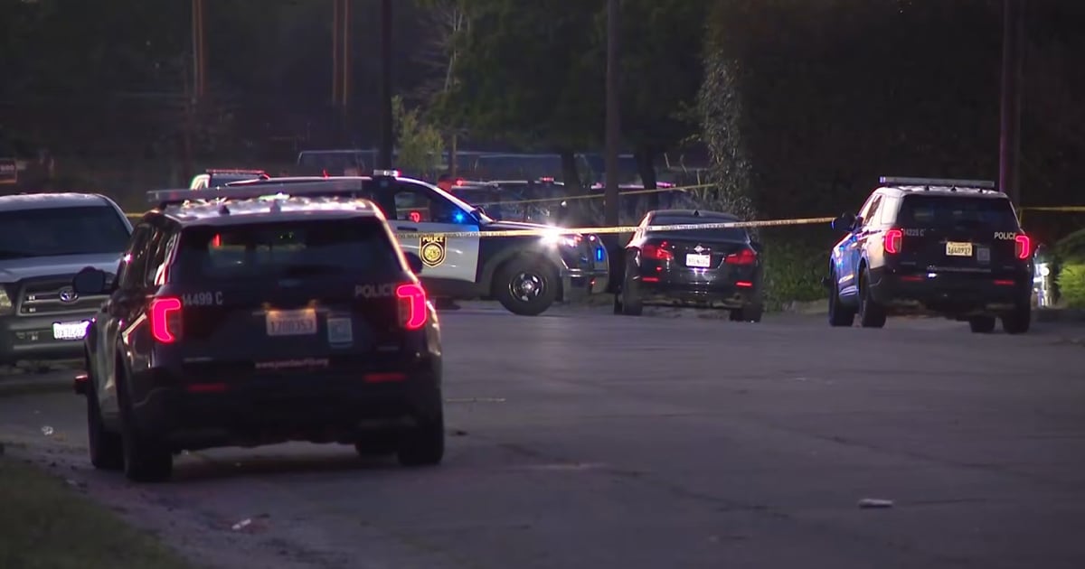 Sacramento Security Guard Fatally Shoots One Suspected Burglar, Wounds Another at Marijuana Dispensary