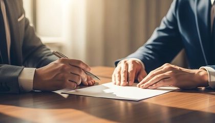 The Great Reversal: How Social Contract Theory Became State Apologetics