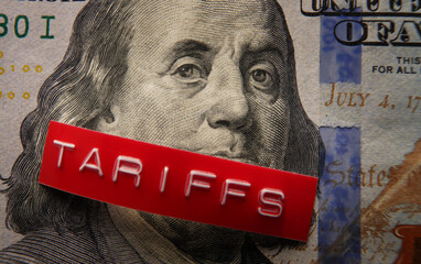 Trump Imposes 10% Tariff on China Over Fentanyl Crisis, Escalating Economic Warfare