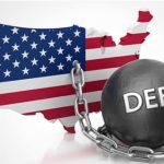 Causes of Uncontrollable US Public Spending and Debt