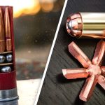 The ONLY Caliber You NEED for Home Defense in America!