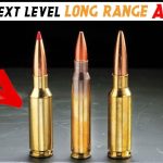 Ranking the 8 Best Long Range Calibers for 2026