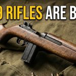 Prices Are Crashing: 10 Surplus Rifles Civilians Can Buy Dirt Cheap in 2026!