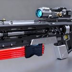 MOST LETHAL ARROW RIFLES ON AMAZON 2026: More Powerful Than ANY Crossbow!