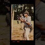 Want to train the military way? #shorts #specialforces #military