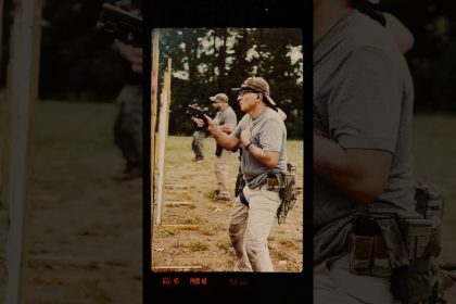 Want to train the military way? #shorts #specialforces #military