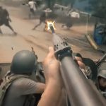 🔴 MYANMAR WAR – Myanmar Rebels Ambush Military Juntas In Brutal Close Combat • Insane GoPro Combat