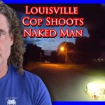 Should This Officer Face CHARGES? | Active Self Protection
