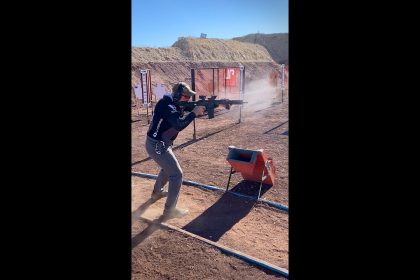 #TrainingTuesday