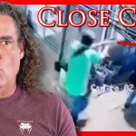 He Almost Shot His Friend: A Terrifying Lesson In Muzzle Discipline | Active Self Protection