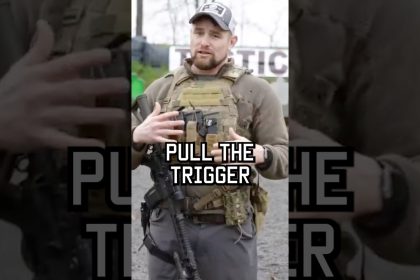 Shoot, move, communicate! #shorts #military #specialforces