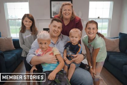 How A Lyft Ride Turned Into A Jury Trial | USCCA Member Story