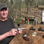 What Gun Is Best for Grizzly Bears?