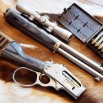 21 Coolest Survival Gear & Gadgets Every Prepper Must Have!