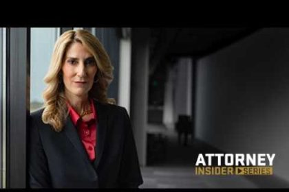 The Wollaston Case: When Self-Defense Becomes a Legal Event | Attorney Insider