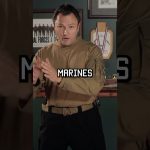 How Special Forces build muscle memory #tips #howto #specialforces #military #army
