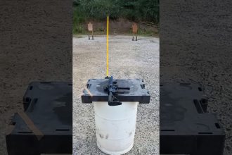 #TrainingThursday