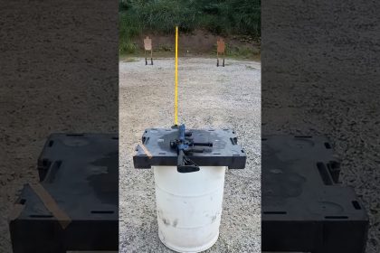 #TrainingThursday