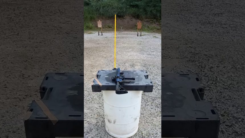 #TrainingThursday