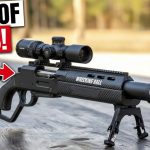 10 Things You Must Know About Lever Action Rifles + 5 Best Lever Guns!
