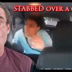When Flexing Your Drip Goes WRONG | Active Self Protection