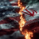 “US-Iran Deal Is Near” Narrative Returns, But Tehran Refuses To Surrender Hormuz Leverage