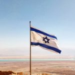 Global FURY: Negative Views of Israel Skyrocket As The Iran War Deepens International Isolation
