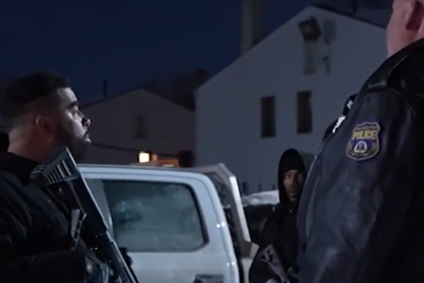 Federal Overwatch: DOJ Probes Philadelphia PD Over “Subjective” Gun Permit Revocations