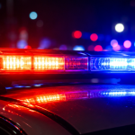 Cordova Domestic Standoff: Shelby County Clears Detained Resident In Self-Defense Shooting
