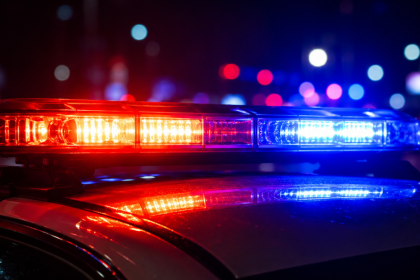 Cordova Domestic Standoff: Shelby County Clears Detained Resident In Self-Defense Shooting