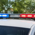 Hickory Grove Home Defense: Alleged Intruder Shot Dead In East Charlotte