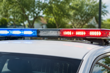 Hickory Grove Home Defense: Alleged Intruder Shot Dead In East Charlotte