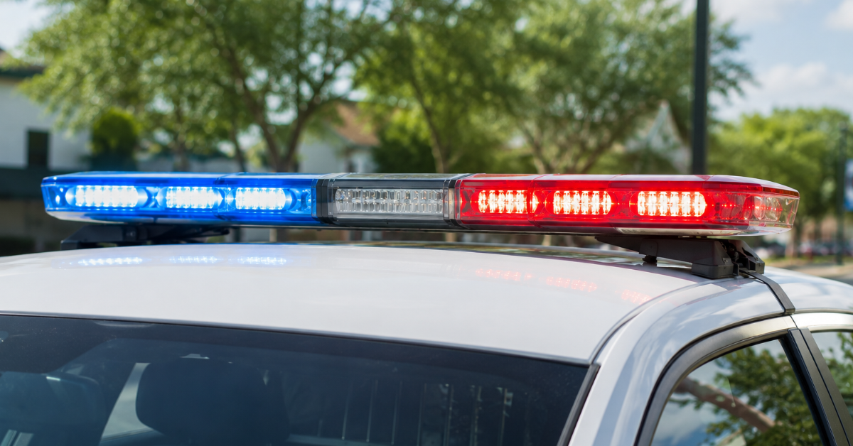 Hickory Grove Home Defense: Alleged Intruder Shot Dead In East Charlotte