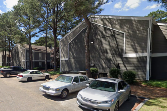 The Fleeing Suspect Trap: Memphis Resident Shoots Burglar Stealing TV, Could Face Charges