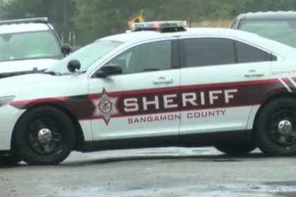 Springfield Home Invasion: Pregnant Teen Defends Unborn Child, Stabs Aggressive Attacker